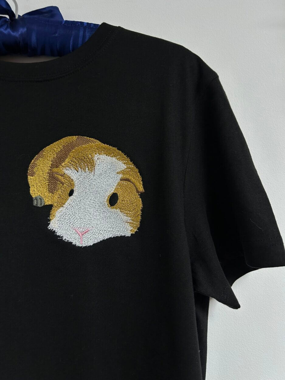 IMG_2840-scaled-1-937x1249