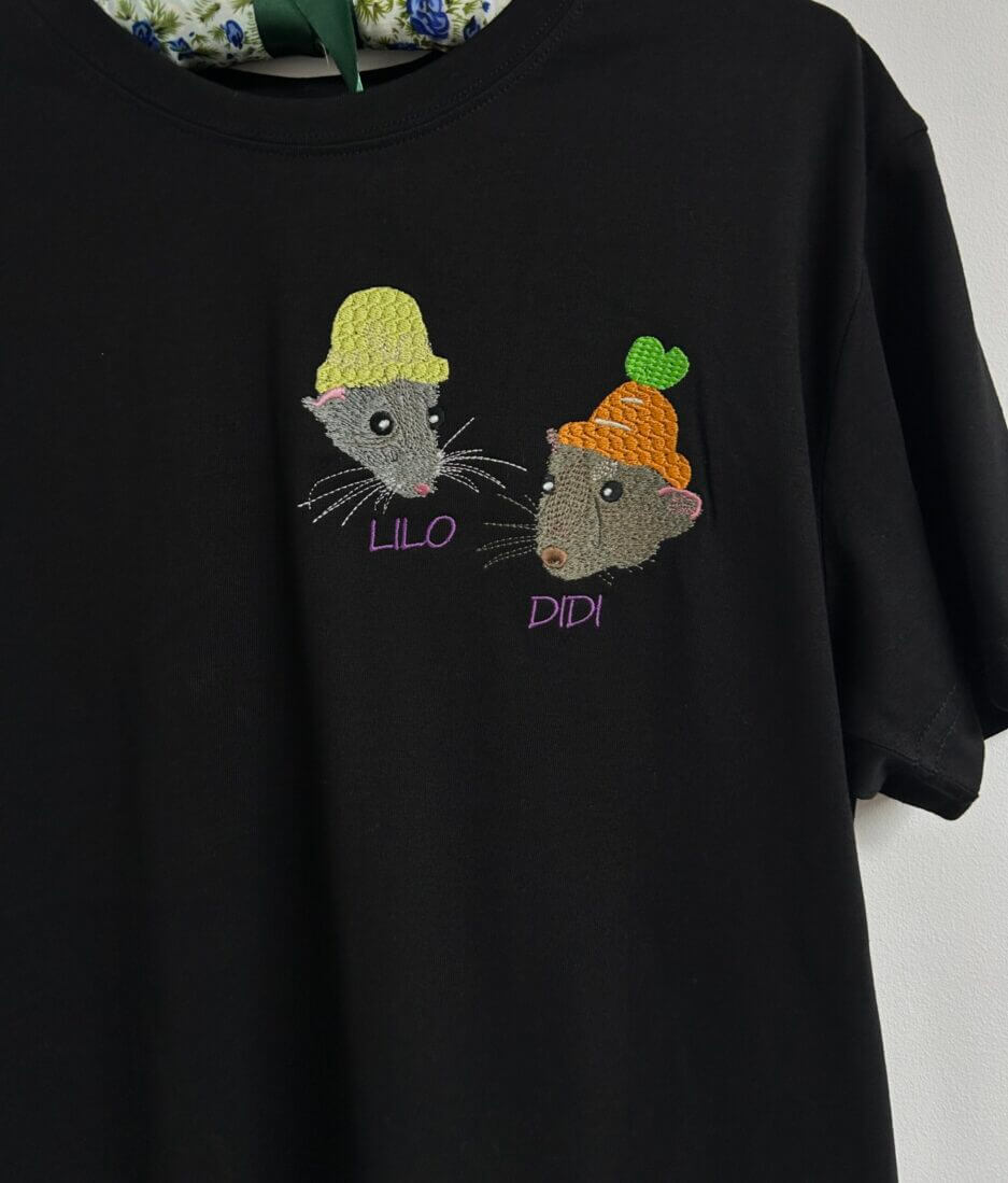 IMG_3188-scaled-1-937x1099