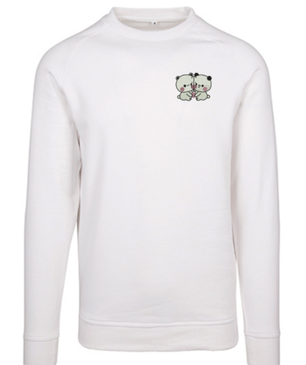 BLUZA/ T-SHIRT MOCHI CAT