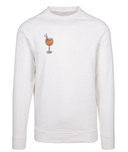 BLUZA/ T-SHIRT KIELISZEK