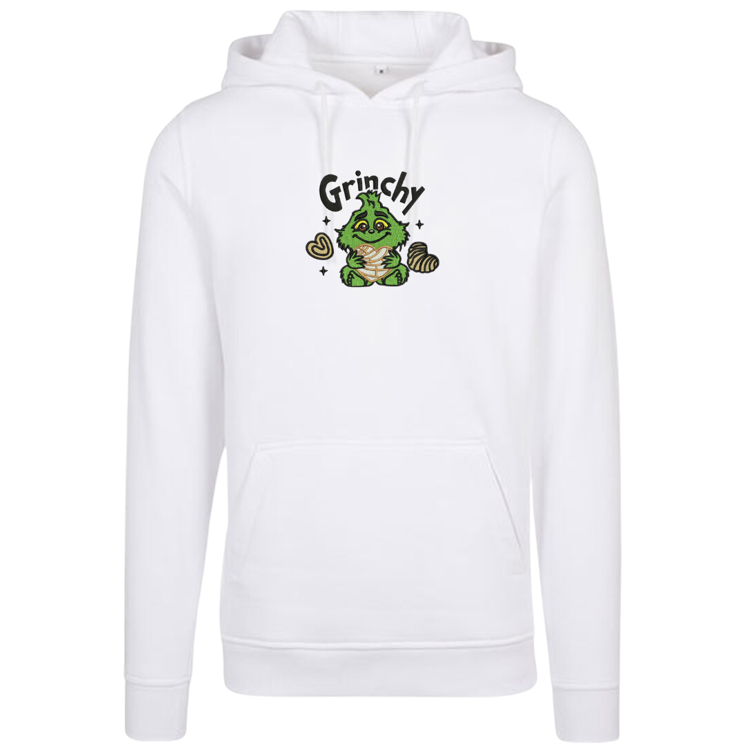 2.bluza_t-shirt_GRINCHY_