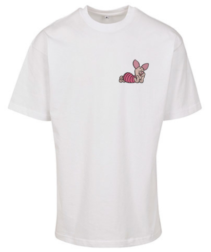 T-SHIRT/BLUZA PROSIACZEK