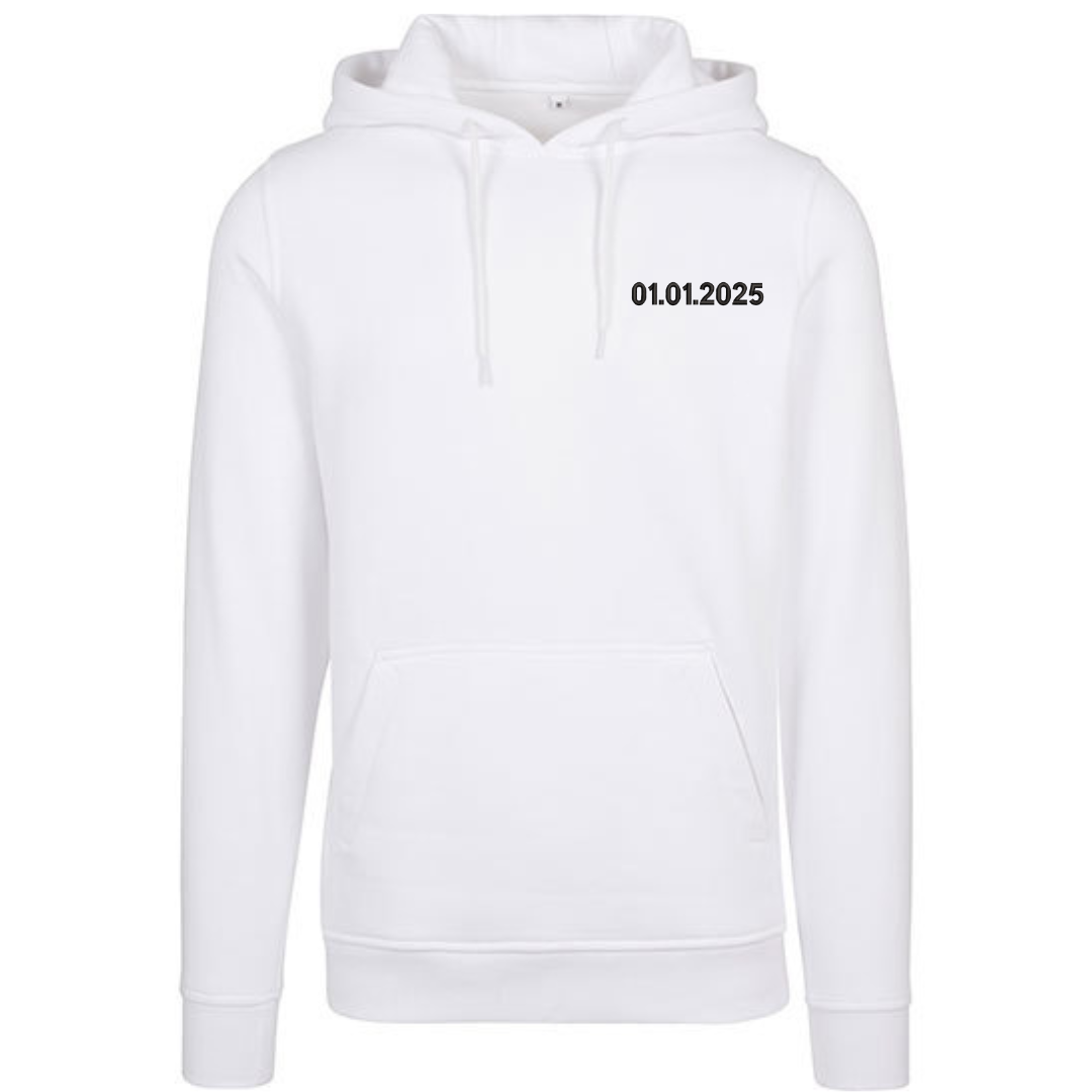 4.Bluza_T-shirt z Twoją datą