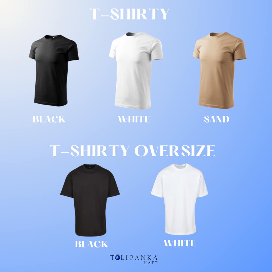 4510994e-5f01-4d18-8a26-2c0e4ae2769b