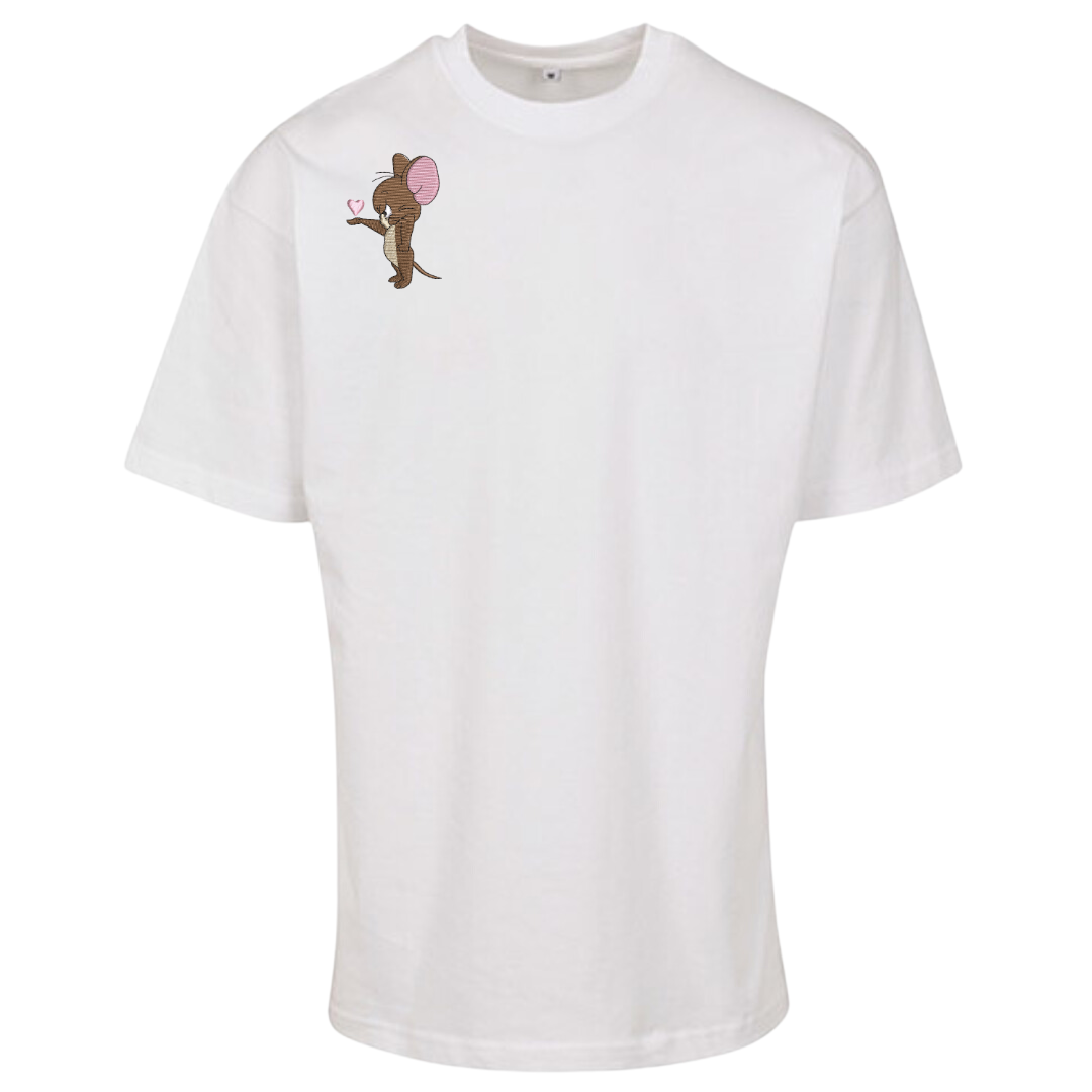 5.bluza_t-shirt_JERRY_