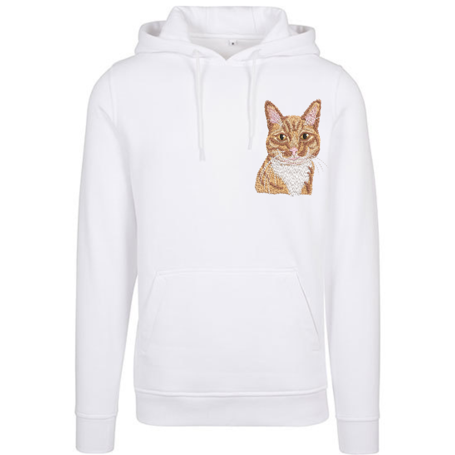 bluzazkapturem-zwierzak