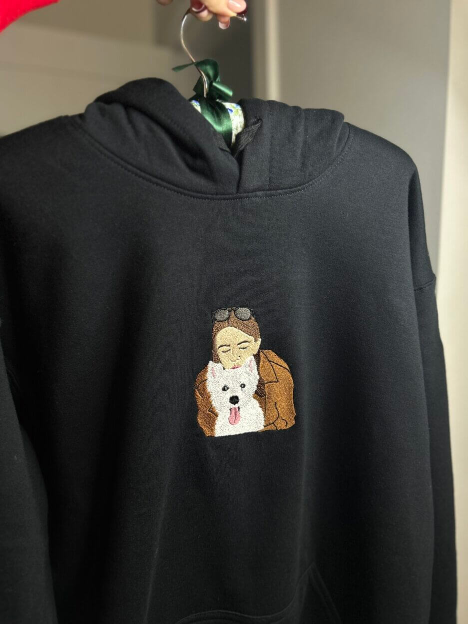 IMG_4776-scaled-1-937x1249