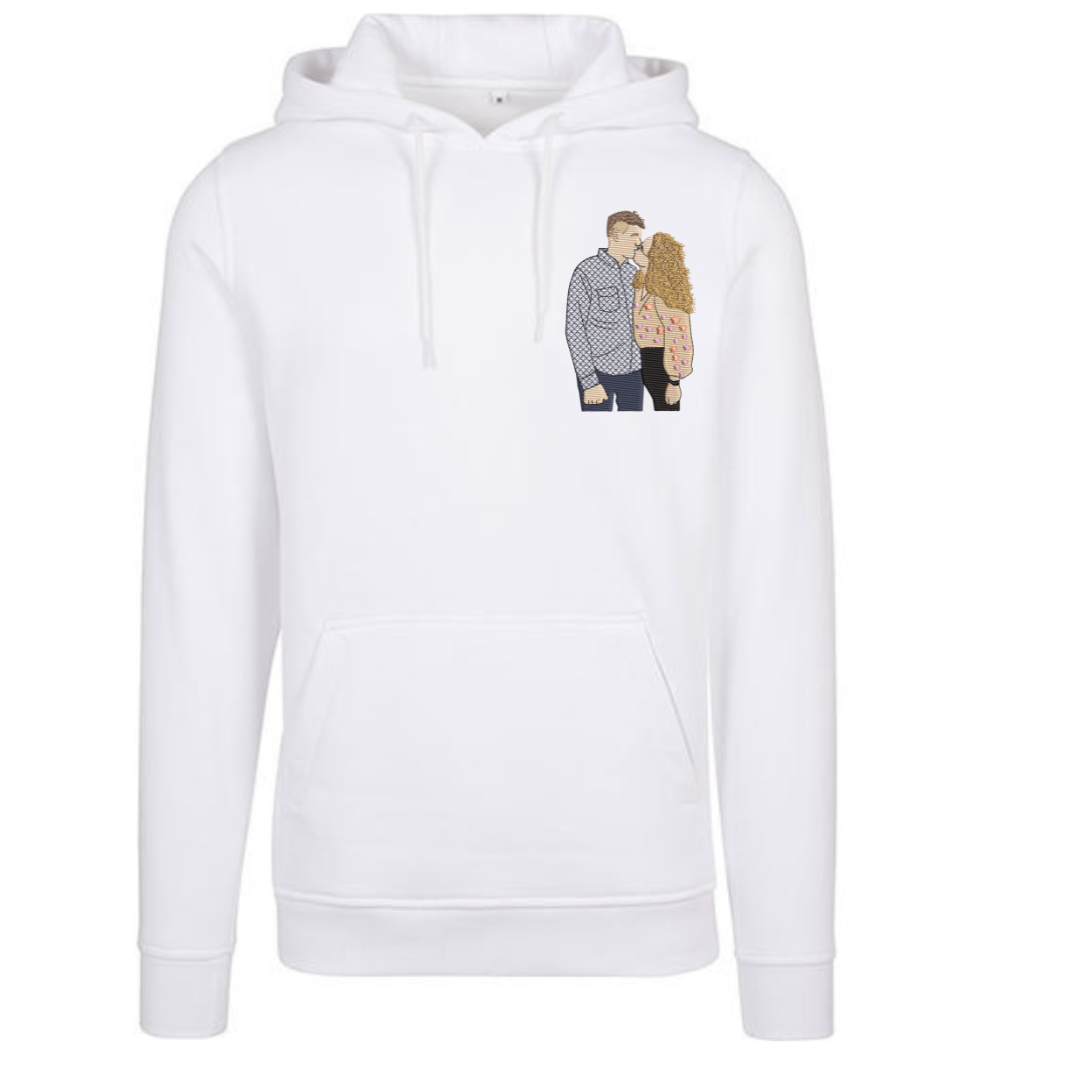 ludzie-bluzazkapturem